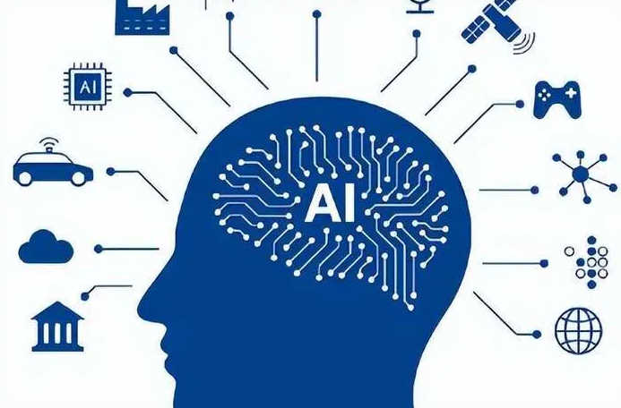 吉水县优化企业行业发展机遇、挑战与前景整体分析