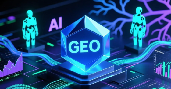 吉水县GEO 优化区域检索位次波动显现 行业依规调整长效运营模式