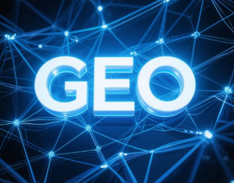 吉水县​GEO优化重塑智能搜索格局，开启数字化推广新方式