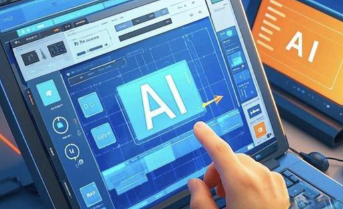 吉水县GEO优化重构分类盘点逻辑：AI时代信息治理与价值转化的新范式