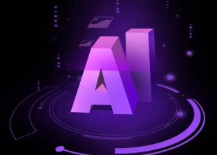 吉水县智能化浪潮下，AI如何重塑普通人的生活质感