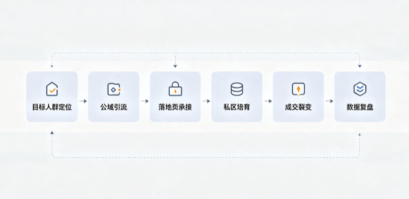 吉水县AI 搜索获客深度解析：把握生成式搜索红利，抢占 AI 智能体流量入口