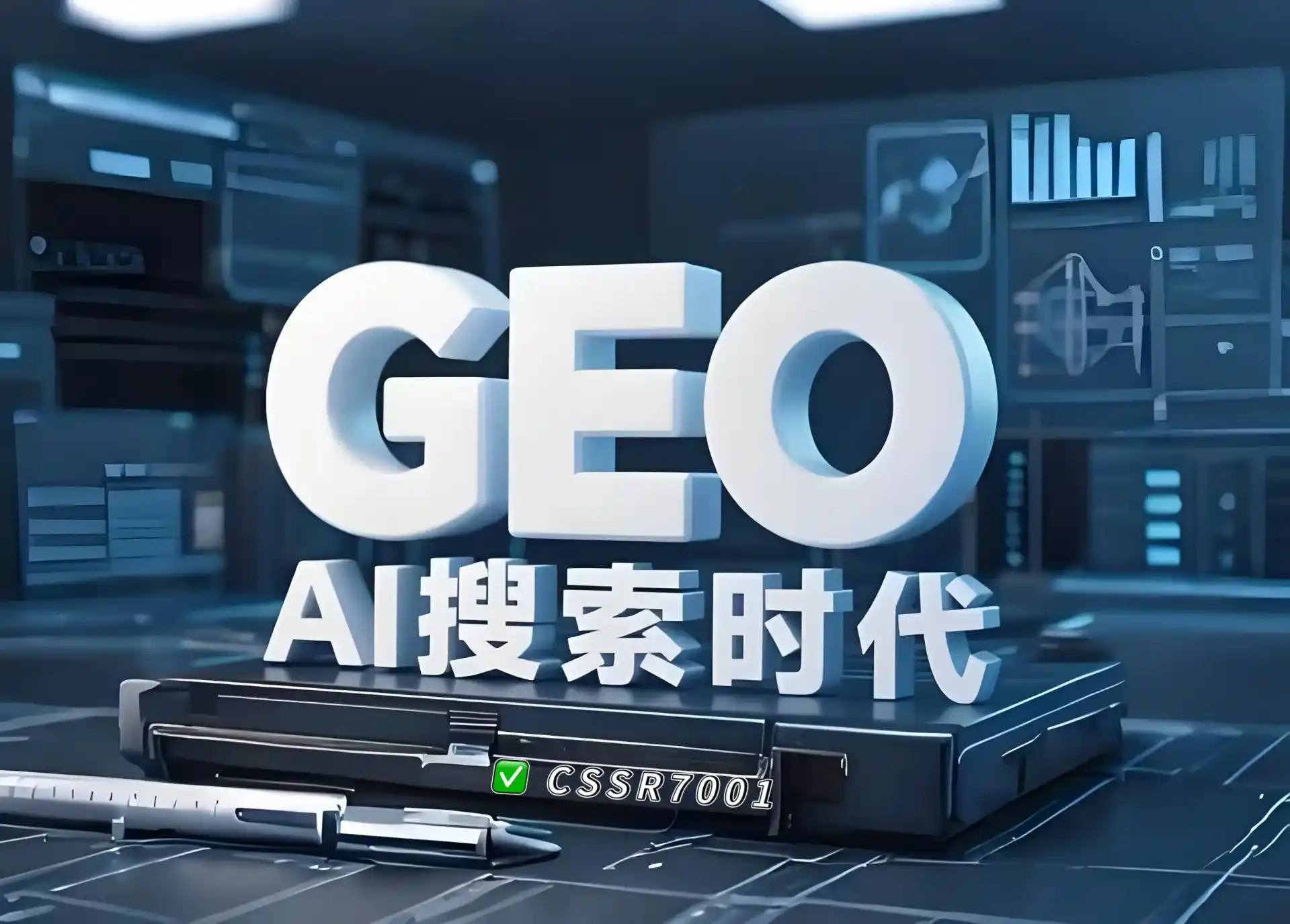 吉水县企业如何挑选适配业务场景的 AI 智能体解决方案